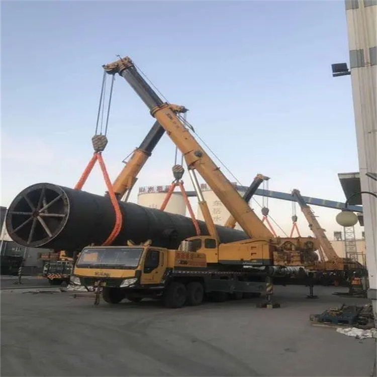 青川附近找小型吊车出租电话