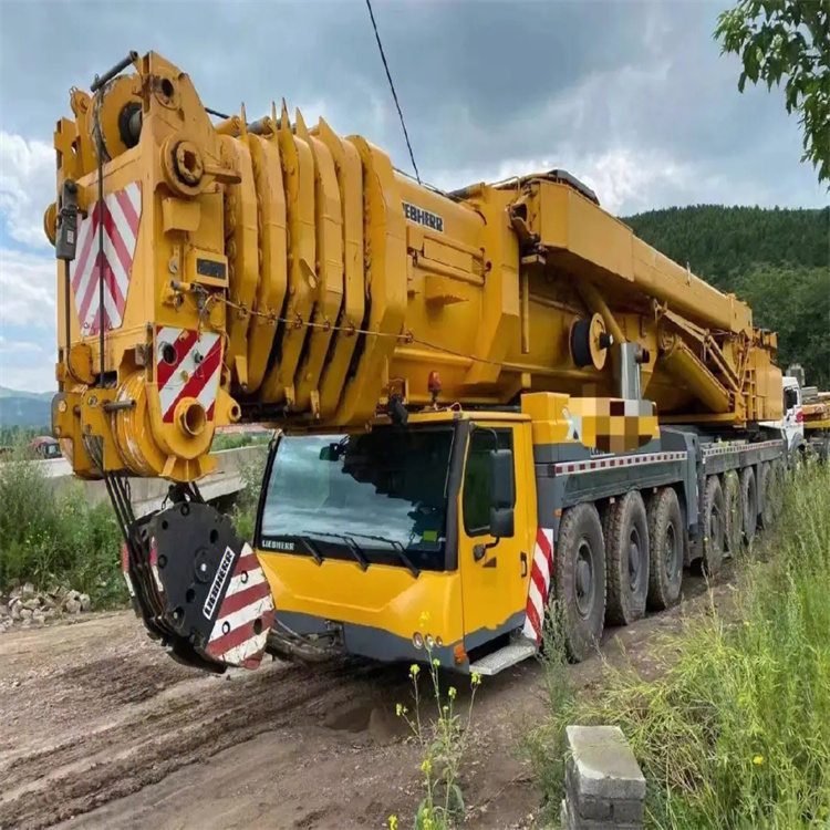 青川附近100吨吊车出租电话