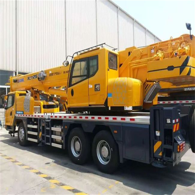 青川离这最近出租吊车电话