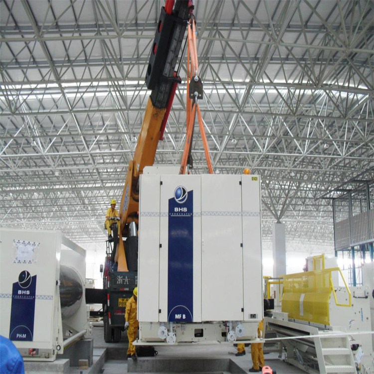 青川同城随车吊租赁电话|35吨随车吊|就近快速响应